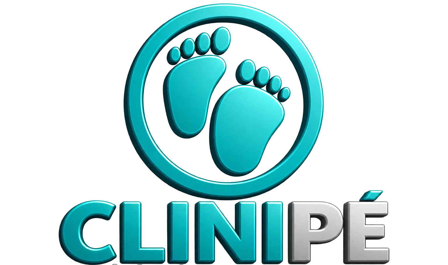 CliniPé Podologia e Acupuntura